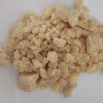 MDMA (Methylone) Kristall
